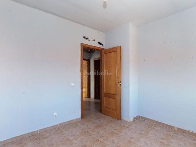 Chalet en venta en Otero. Pareado en venta en Otero, 3 dormitorios. Chalets.