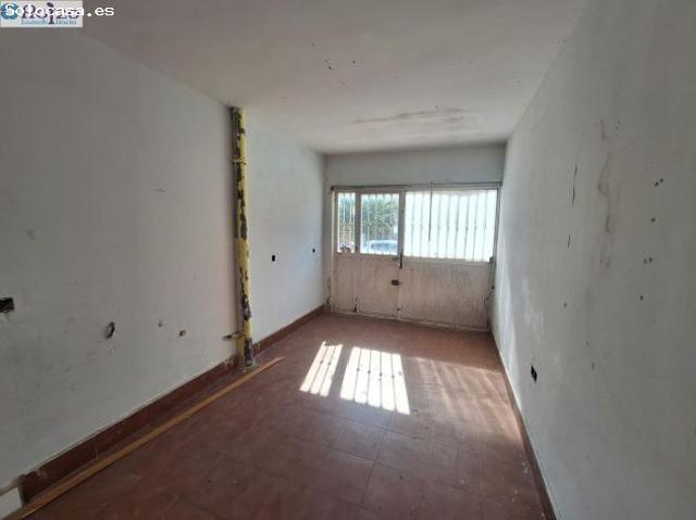 Chalet en Venta en Otero, Toledo
