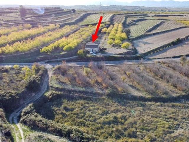 Chalet en venta en Otos, Valencia