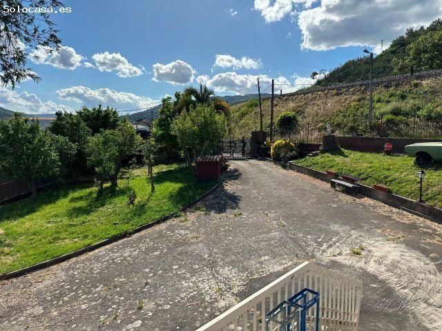 Chalet en Venta en Ourense, Orense