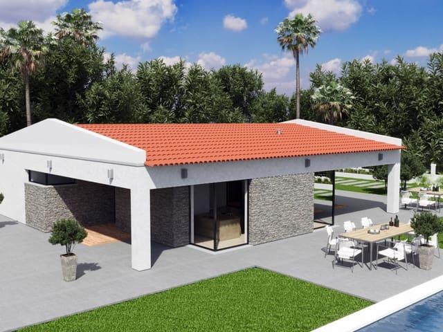 Chalet en venta en Oviedo, Asturias