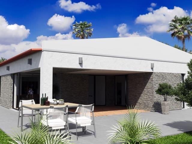 Chalet en venta en Oviedo, Asturias
