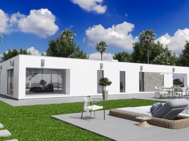 Chalet en venta en Oviedo, Asturias