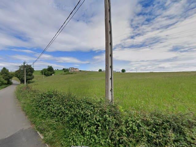 Chalet en venta en Oviedo, Asturias
