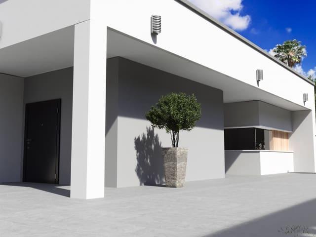 Chalet en venta en Oviedo, Asturias