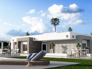 Chalet en venta en Oviedo, Asturias