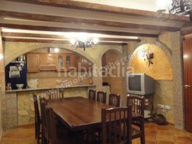 Chalet en venta en Oyón Oion. Chalet en venta en Oyon Oion, 5 dormitorios. Chalets Oyón.