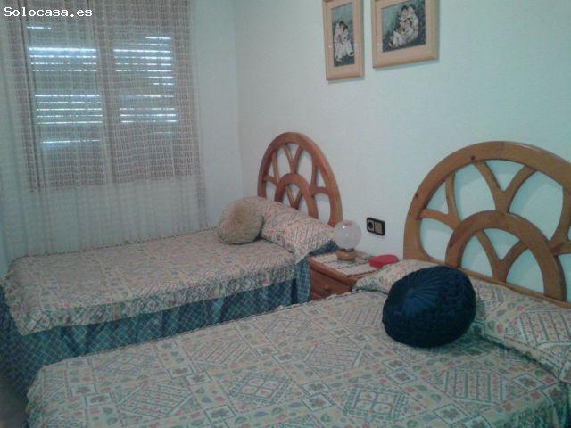 Chalet en Venta en L Aldea, Tarragona