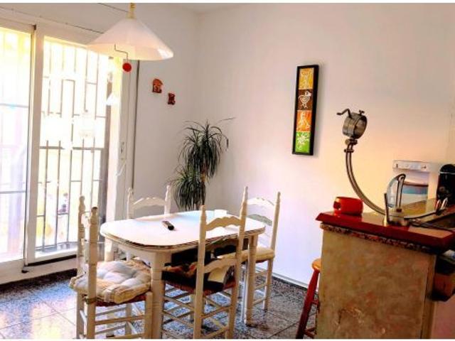 Chalet en Venta en L Aldea, Tarragona
