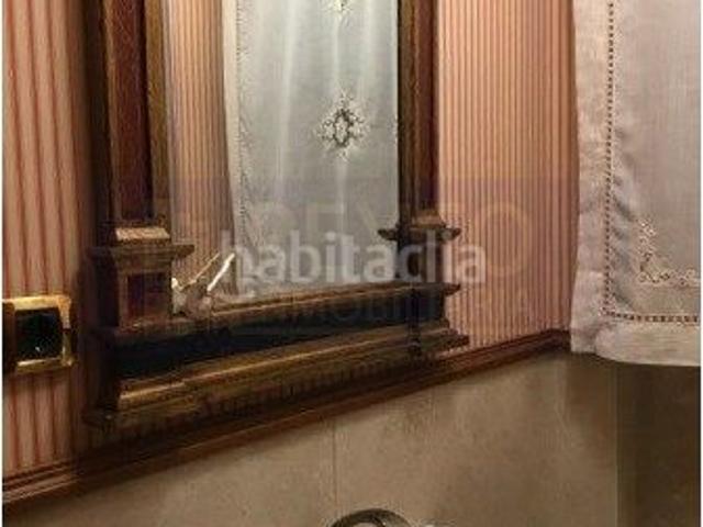 Chalet en venta en Logroño, Avenida Madrid. Chalet 4 habitaciones Venta Logroño. Chalets.
