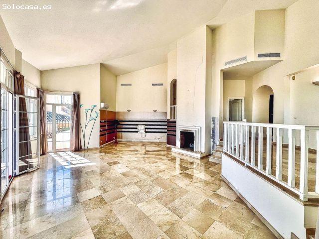 Chalet en Venta en Logroño, La Rioja