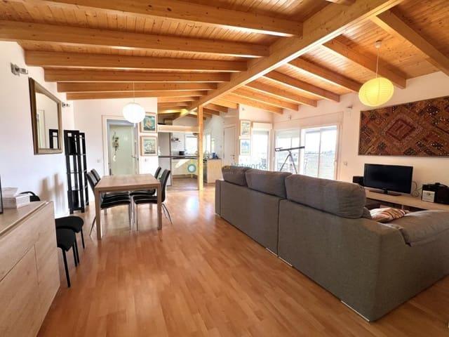 Chalet en venta en L'Olleria, Valencia