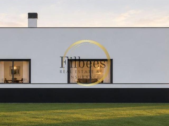 Chalet en venta en Lorca, Murcia