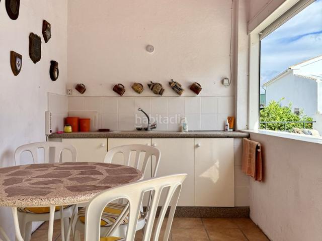 Chalet en venta en Lora de Estepa. VENTA CHALET LORA DE ESTEPA. Chalets Lora de.