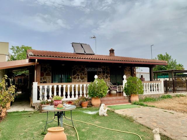 Chalet en venta en Lora del Río. MAGNIFICA OPORTUNIDAD EN LORA DEL RIO SEVILLA. Chalets Lora del.
