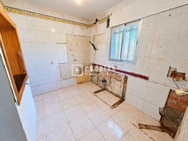 Chalet en venta en Loranca de Tajuña. Chalets Loranca de.