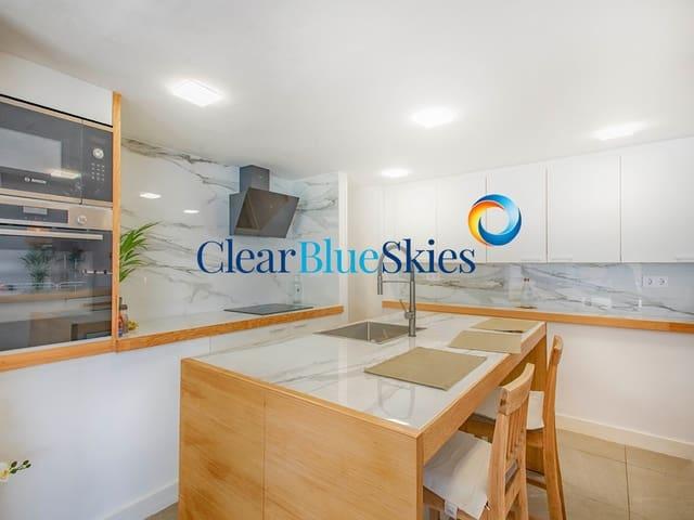 Apartamento en venta en Los Menores, Tenerife