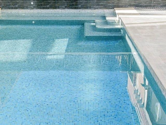 Chalet en venta en Los Montesinos, Alicante Costa Blanca
