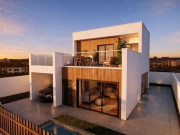 Chalet en venta en Los Narejos, Murcia Costa Cálida
