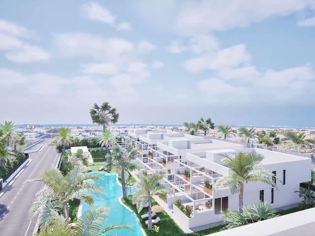 Chalet en venta en Islas Menores, Murcia Costa Cálida
