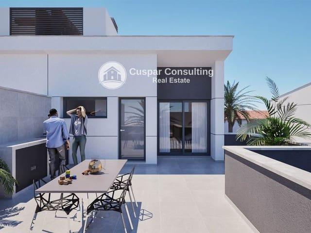 Chalet en venta en Cartagena, Murcia Costa Cálida