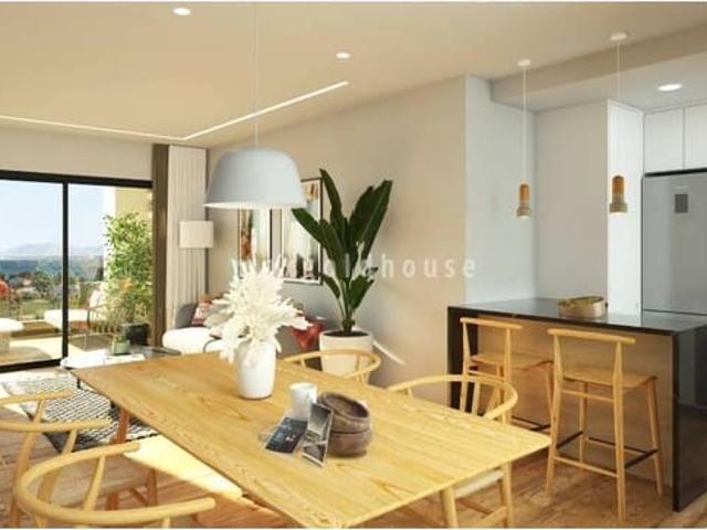 Chalet en venta en Los Alcázares, Murcia Costa Cálida