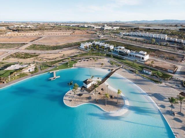 Chalet en venta en Murcia, Murcia
