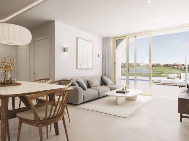 Chalet en venta en Los Alcázares, Murcia Costa Cálida