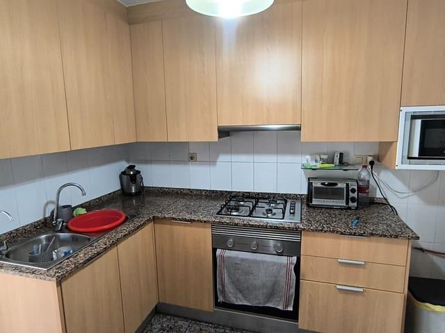 Chalet en venta en Cartagena, Murcia Costa Cálida