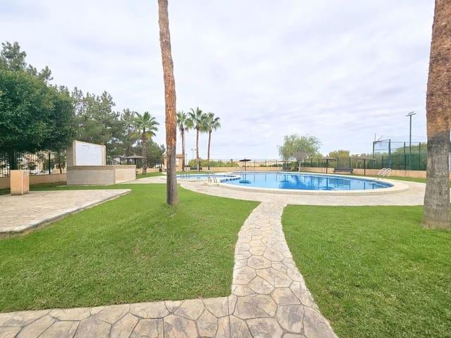 Chalet en venta en Los Altos, Alicante Costa Blanca