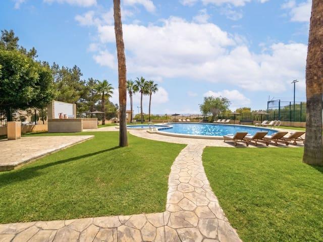 Chalet en venta en Los Altos, Alicante Costa Blanca