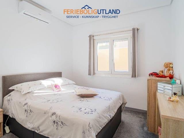 Chalet en venta en Los Altos, Alicante Costa Blanca