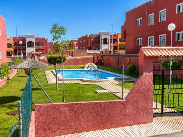 Casa en venta en Los Altos, Alicante Costa Blanca