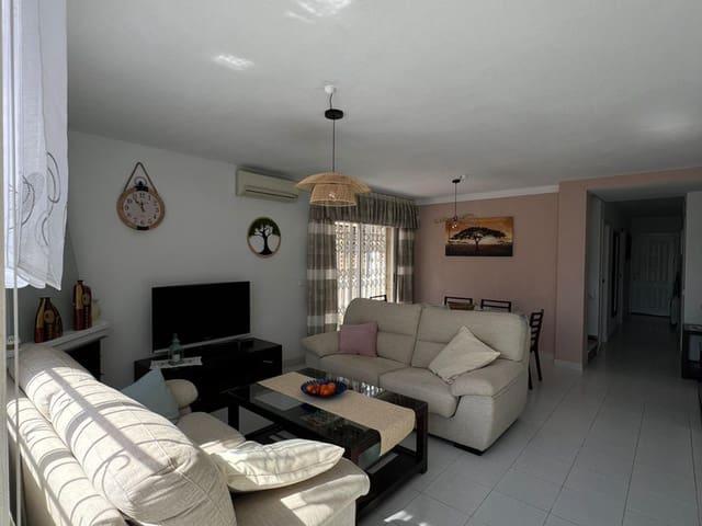Chalet en venta en Los Altos, Alicante Costa Blanca