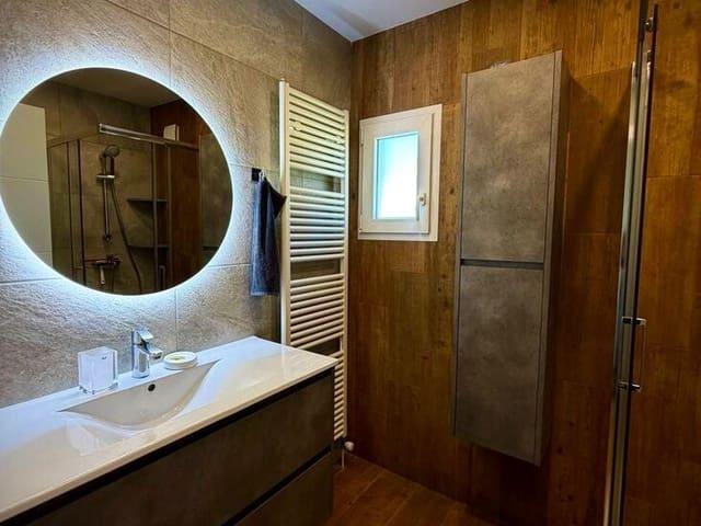 Chalet en venta en Los Balcones, Alicante Costa Blanca