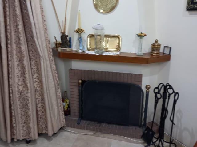 Casa en venta en Los Barrios, Cádiz Costa de la Luz