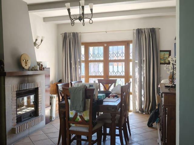 Chalet en venta en Los Barrios, Cádiz Costa de la Luz