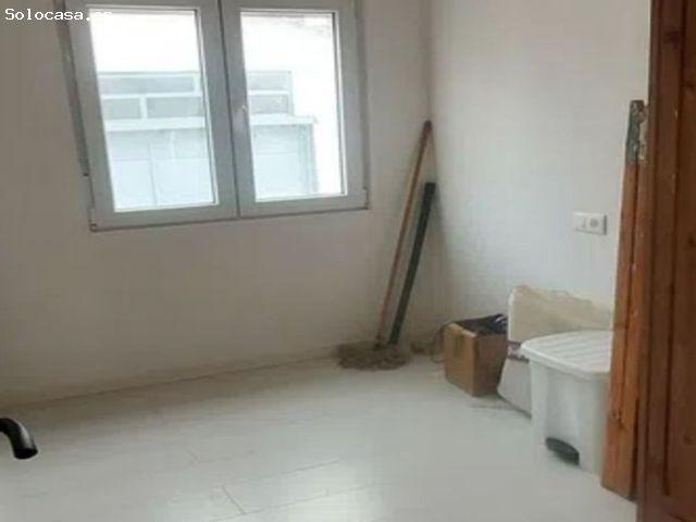 Chalet en Venta en Los Barrios de Bureba, Burgos