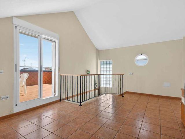 Chalet en venta en Los Cuarteros, Murcia Costa Cálida