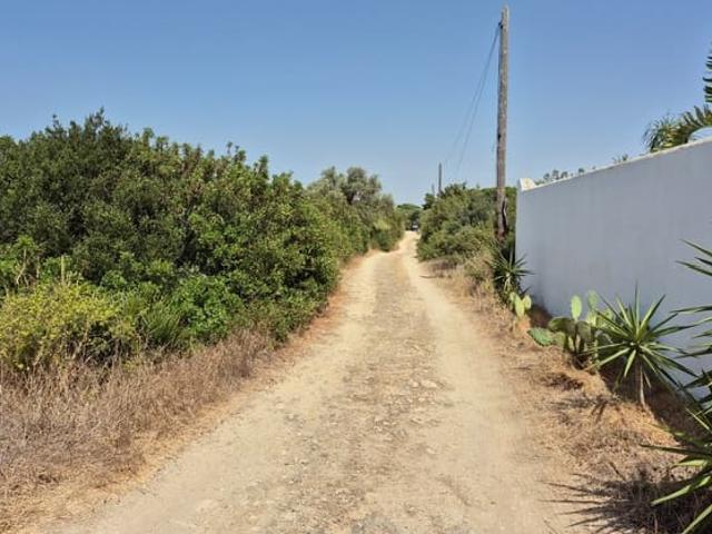 Chalet en venta en Los Caños de Meca, Cádiz Costa de la Luz