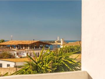 Chalet en venta en Los Caños de Meca, Cádiz Costa de la Luz