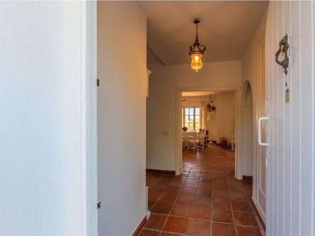 Chalet en venta en Los Caños de Meca, Cádiz Costa de la Luz