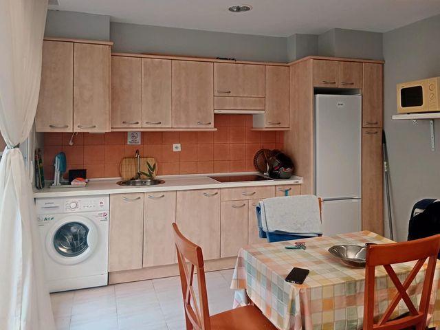 Chalet en venta en Los Caños de Meca, Cádiz Costa de la Luz