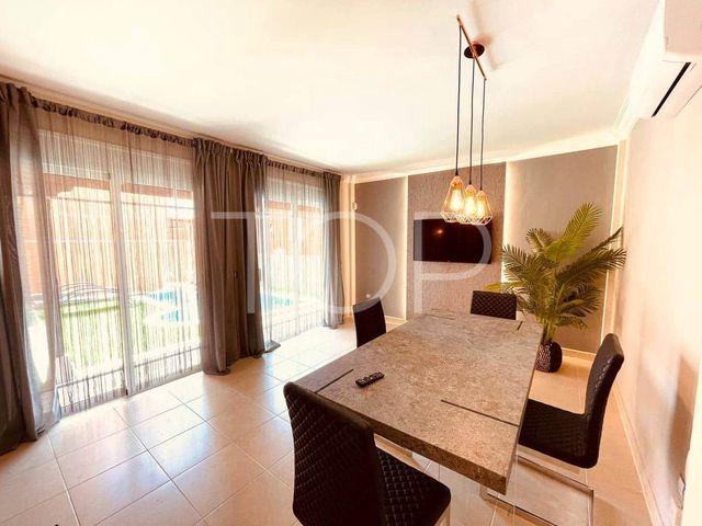Chalet en venta en Los Cristianos, Tenerife