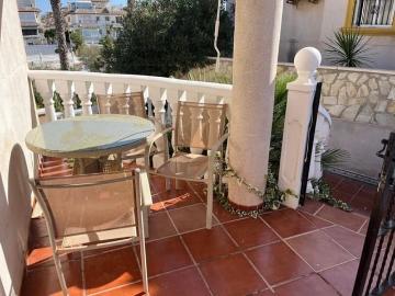 Chalet en venta en Los Dolses, Alicante Costa Blanca