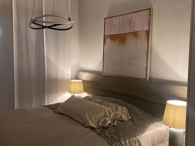 Chalet en venta en Los Dolses, Alicante Costa Blanca