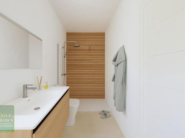 Chalet en venta en Los Gallardos, Almería Costa Almería