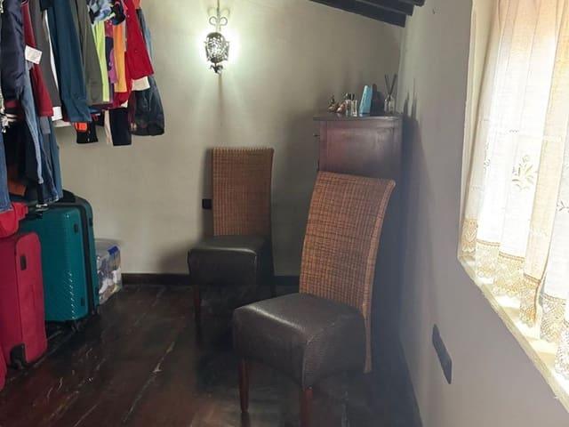 Chalet en venta en Los Realejos, Tenerife