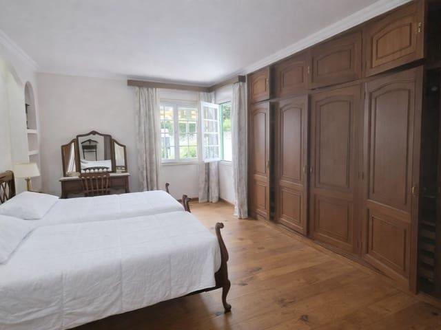 Chalet en venta en Los Realejos, Tenerife