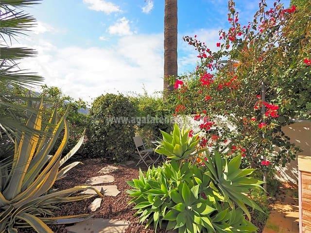 Chalet en venta en Los Realejos, Tenerife